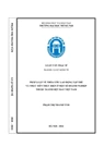 Book's cover